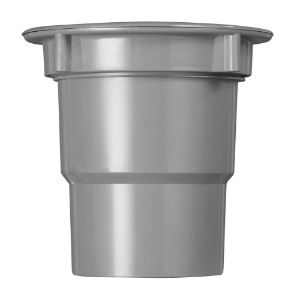 Afbeelding - https-www-ez-catalog-nl-Asset-a234e375c3954c15b56d1534c8ccd53e-ImageFullSize-mk6033-a1n0-jpg